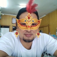 Nur Khamim