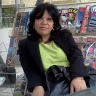 BARBARA IRENE MARTIN RUIZ