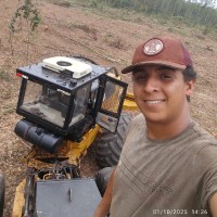 Wilhan Emidio