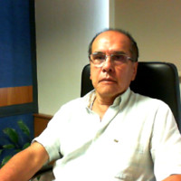 Luis Roberto Quinteros