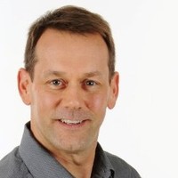 Steven Latter