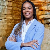 Kyra L. Kendrick, Ed.D