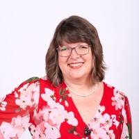 Delmarie Scheepers