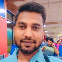 Monu Prasad Gupta