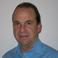 Karl Gausterer