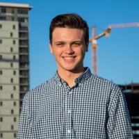 Sam Wicks