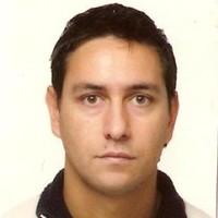 Daniel Yáñez López