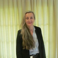 Melanie Chandler-Winters