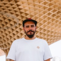 Sergio Monteiro