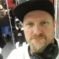 Jani Klemola
