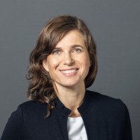 Jennifer Dittich