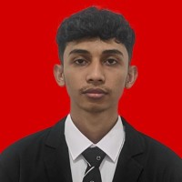 Muhammad Amirul
