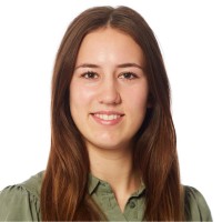 Merel Schaminée