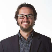 Heath Fiedler