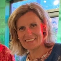 Sharon Dart