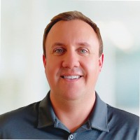Christopher Harris, Asp