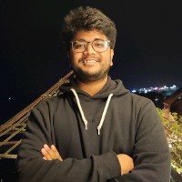 Abir Khan