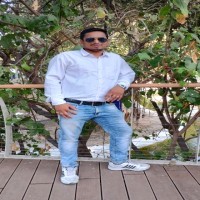 Harshal Rana