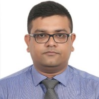 Suman Kumar Neogi