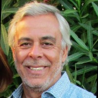 José Chaves