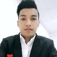 Saiful Jamaludin