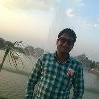 Jitendra Patidar