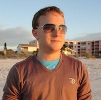 Chad Fleming