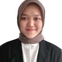 Lusiyana Dwi Pratiwi