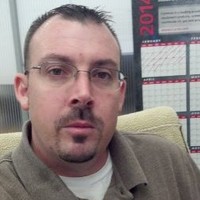 Nathan Hiltabidle
