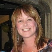 Karen Tipping