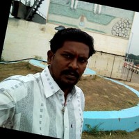 Gunturi Sastri