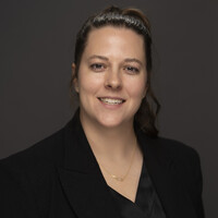 Sarah Bouldin