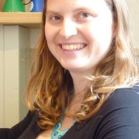 Romy Schwäbe Dhealth, Msc Physio, Hcpc, Mcsp