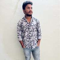 Nenavath Dhanraj