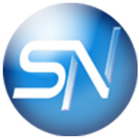 SN SoftwareTechnologies