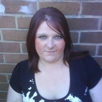 gemma maddison