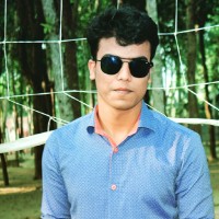 Md Mirajul Islam Mithu