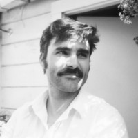 Roman Mardoyan-Smyth