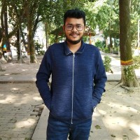 Ovijith Datta