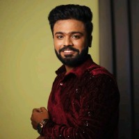 Sundar B
