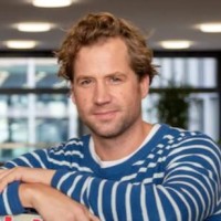 Dirk Ten Brink