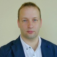 Maxim Volodin