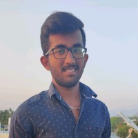 Dinesh Kumar
