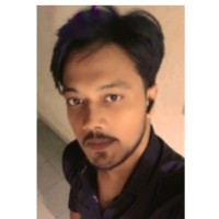 Md Waleed Sahal