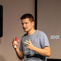Aliaksandr Dauliakayeu