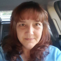 Cheryl M.