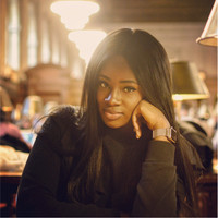 Chelsea Antwi
