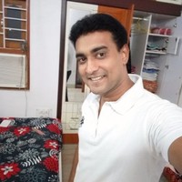 kunal ranjan