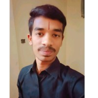 Naresh Kothari