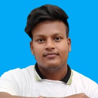 Bikash Dalai